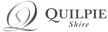 Quilpie Footer Logo1