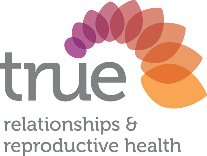 Women’s Health Clinic – June