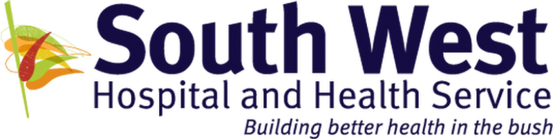 SWHHB – Community and Staff Engagement Session