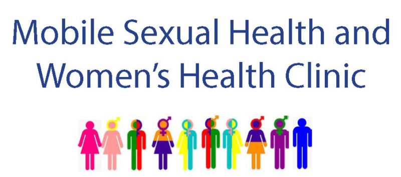 QLD Health Mobile Women’s/ Sexual Health Nurse