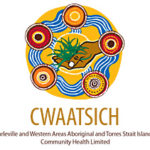 Logo Charleville And Western Areas Aboriginal And Torres Strait Islanders Community Health Limited Cwaatsich 