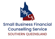Small Business Financial Counselling Service Southern Queensland
