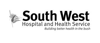 SWHHS Medical Services Update