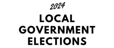 Local Government Elections