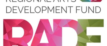 Regional Arts Development Fund Program