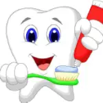 South West Hospital And Health Serivices Dental 150x150 1