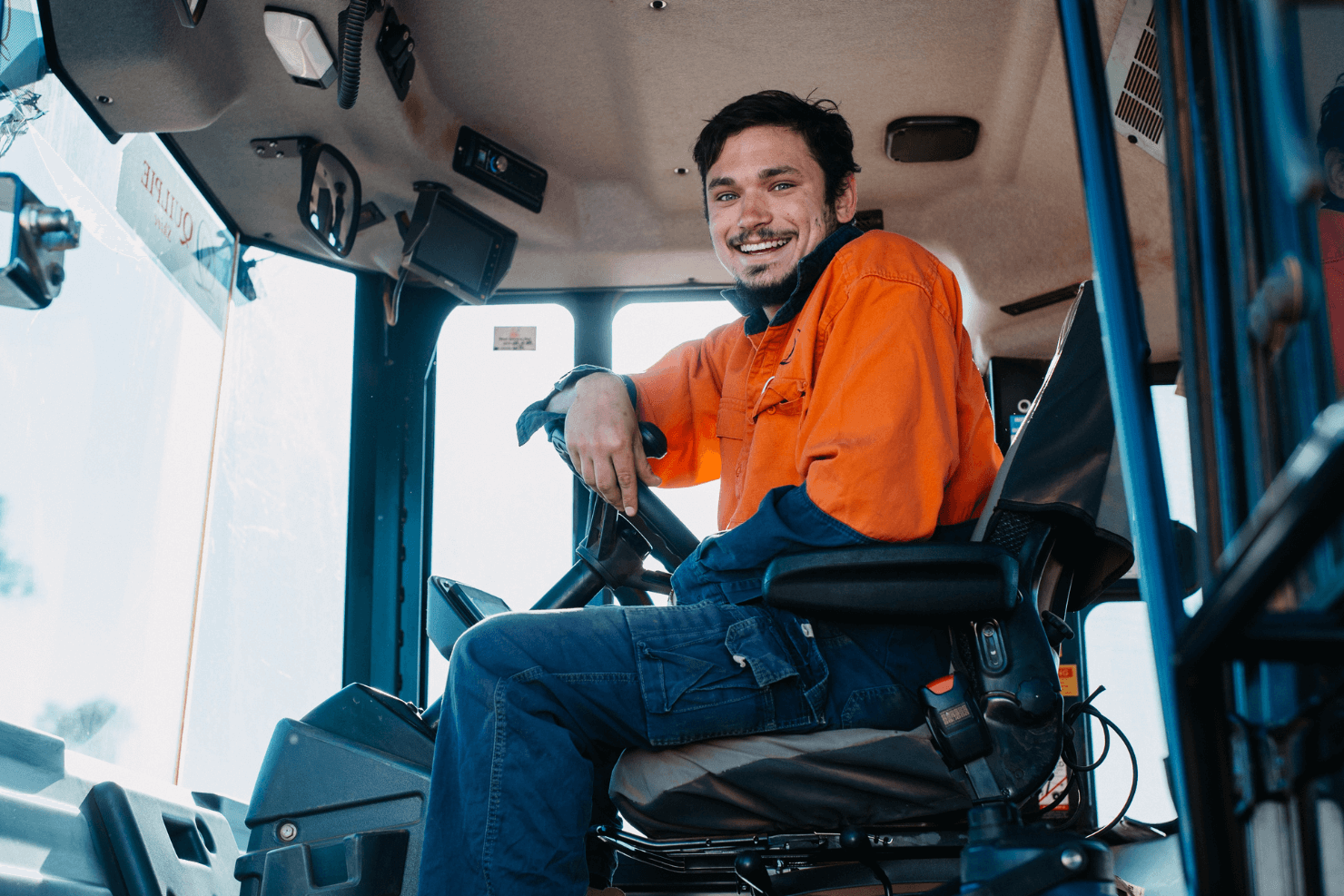 Careers Page Community Banner (1)