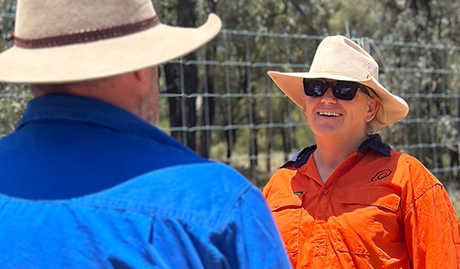 Qsc Efrg Webnewsimage 460x269px Maree