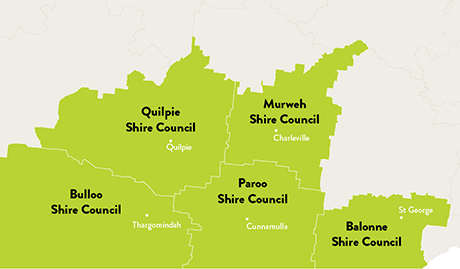 Qsc Efrg Webnewsimage 460x269px2 Map