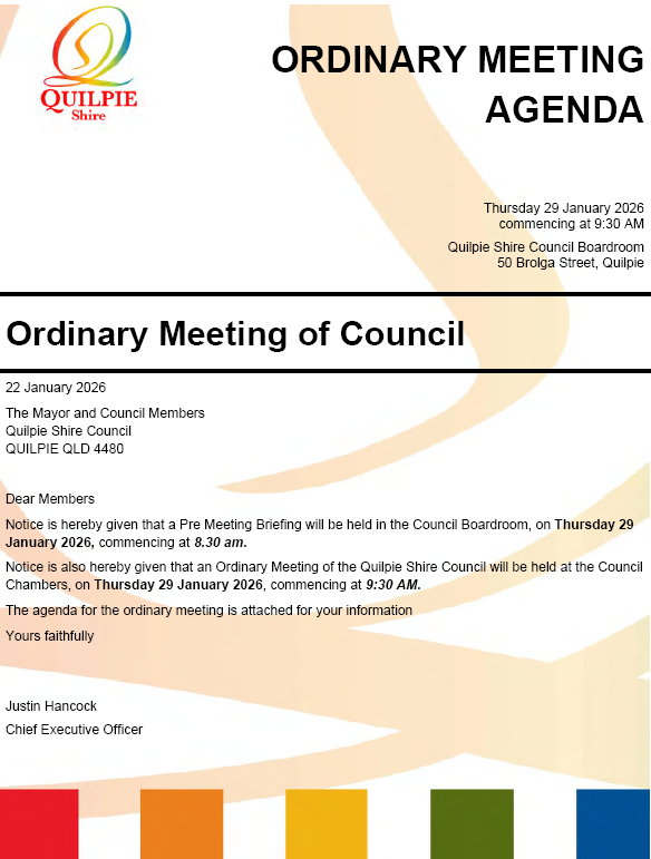 Screenshot 2026 01 25 114945