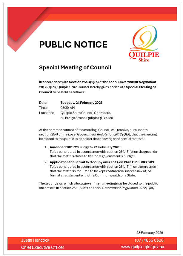 Screenshot 2026 02 23 175804