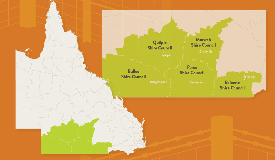 1.qsc Efrg Webnewsimage 460x269px Map