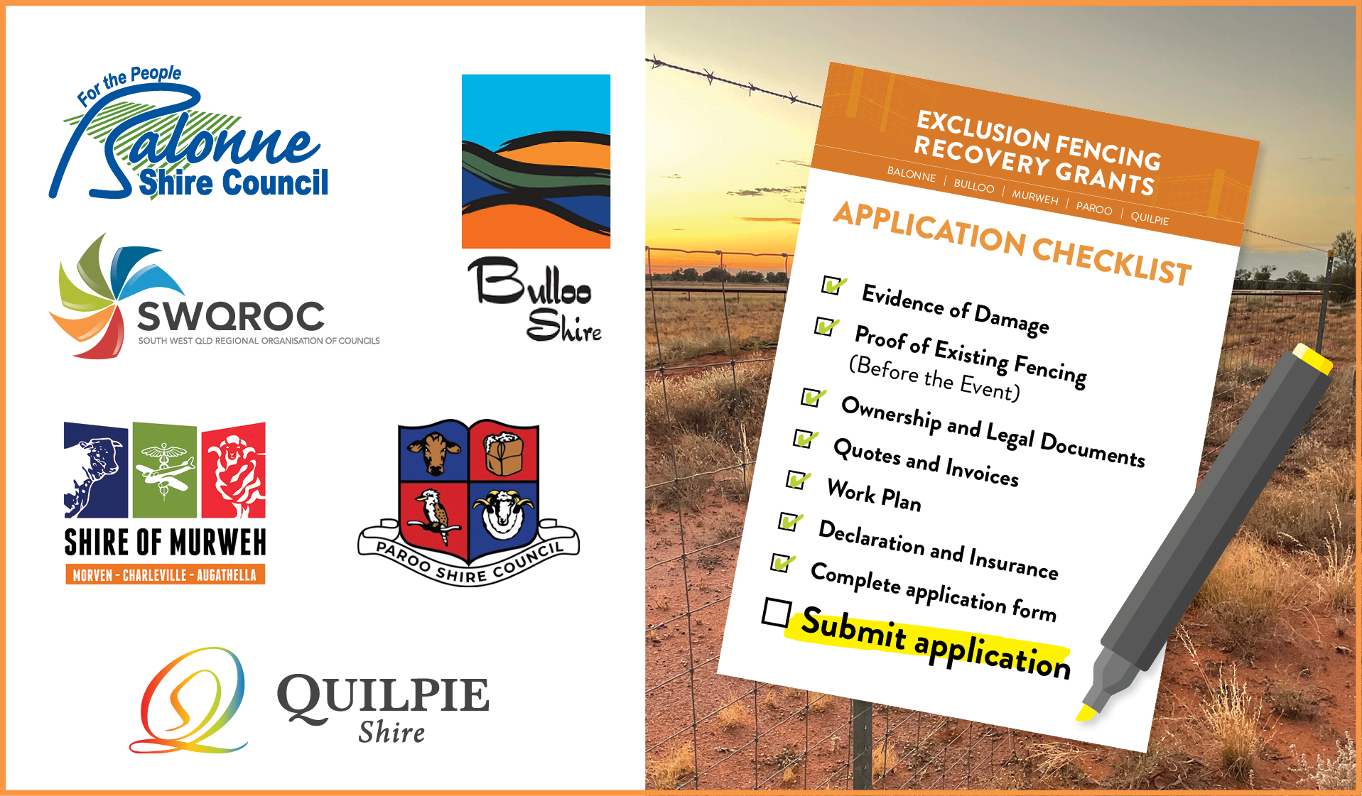 2. Qsc Efrg Webnewsimage 460x269px Momentum