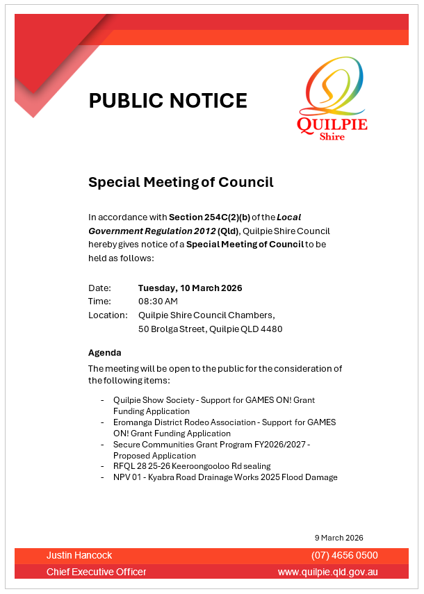 Screenshot 2026 03 09 084558