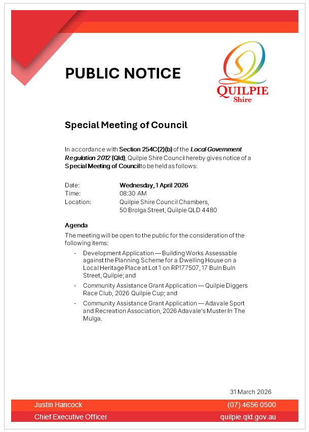 Screenshot 2026 03 31 111235