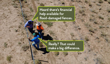 Qsc Efrg Webnewsimage 460x269px Fencechat