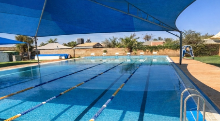 Screenshot 2026 04 17 161234