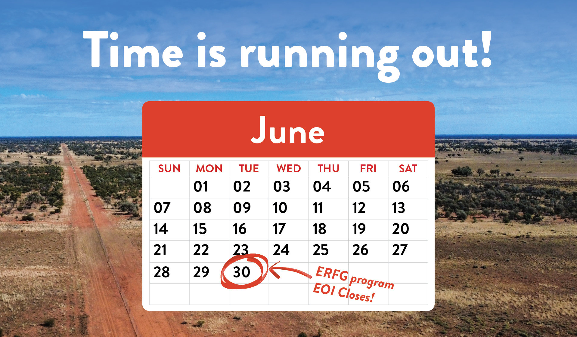 Qsc Efrg Webnewsimage 460x269px Calendar