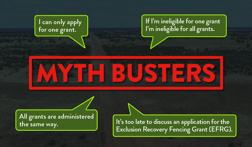Qsc Efrg Webnewsimage 460x269px Mythbusters